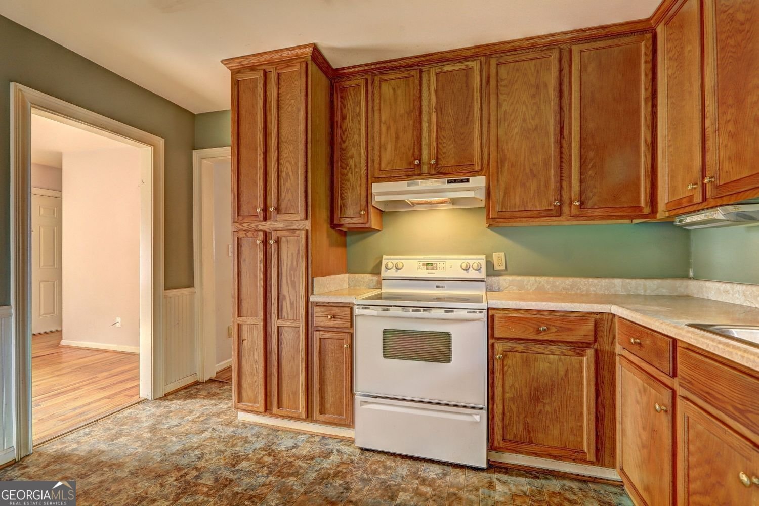 32 Hillcrest Drive Southeast Drive Austell - 1