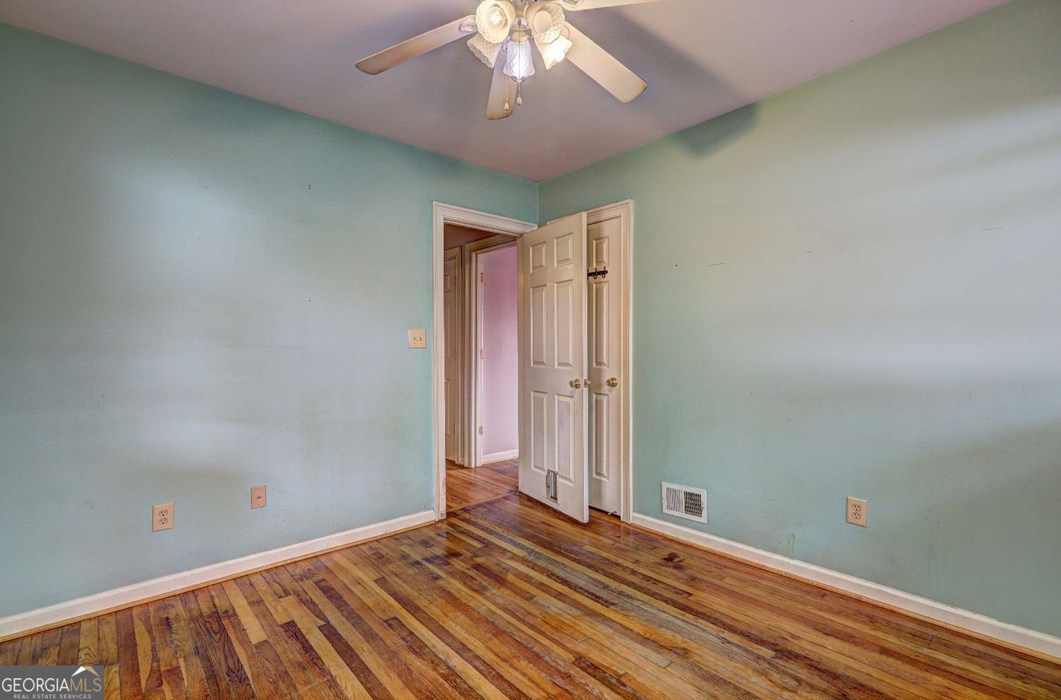 32 Hillcrest Drive Southeast Drive Austell - 14