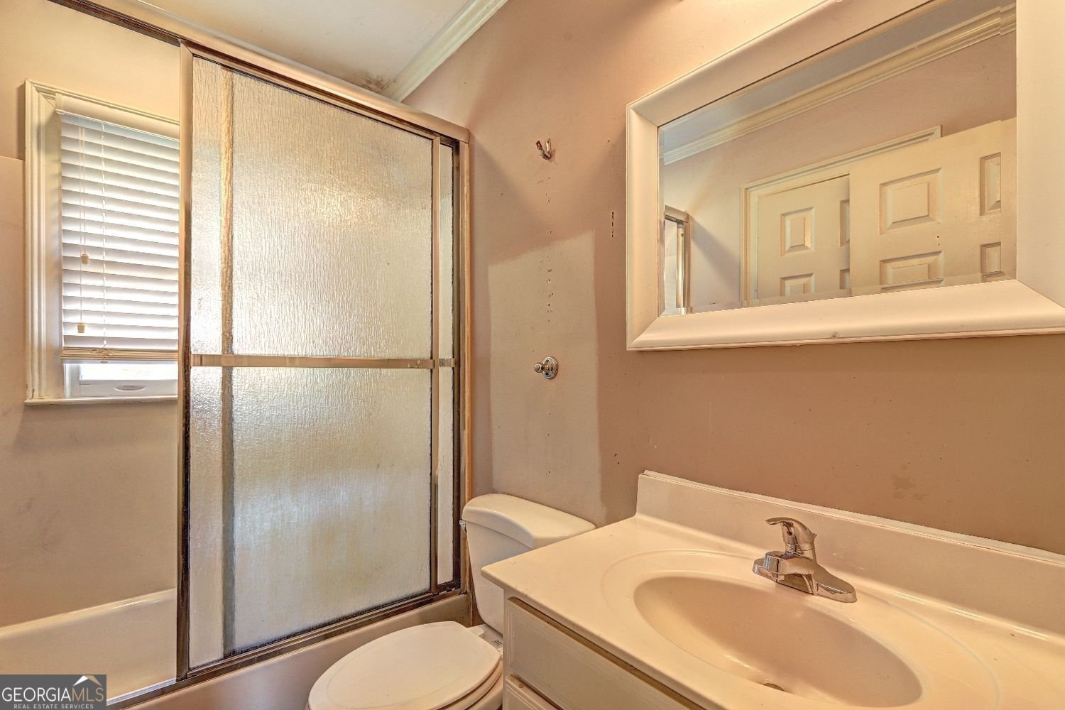32 Hillcrest Drive Southeast Drive Austell - 17
