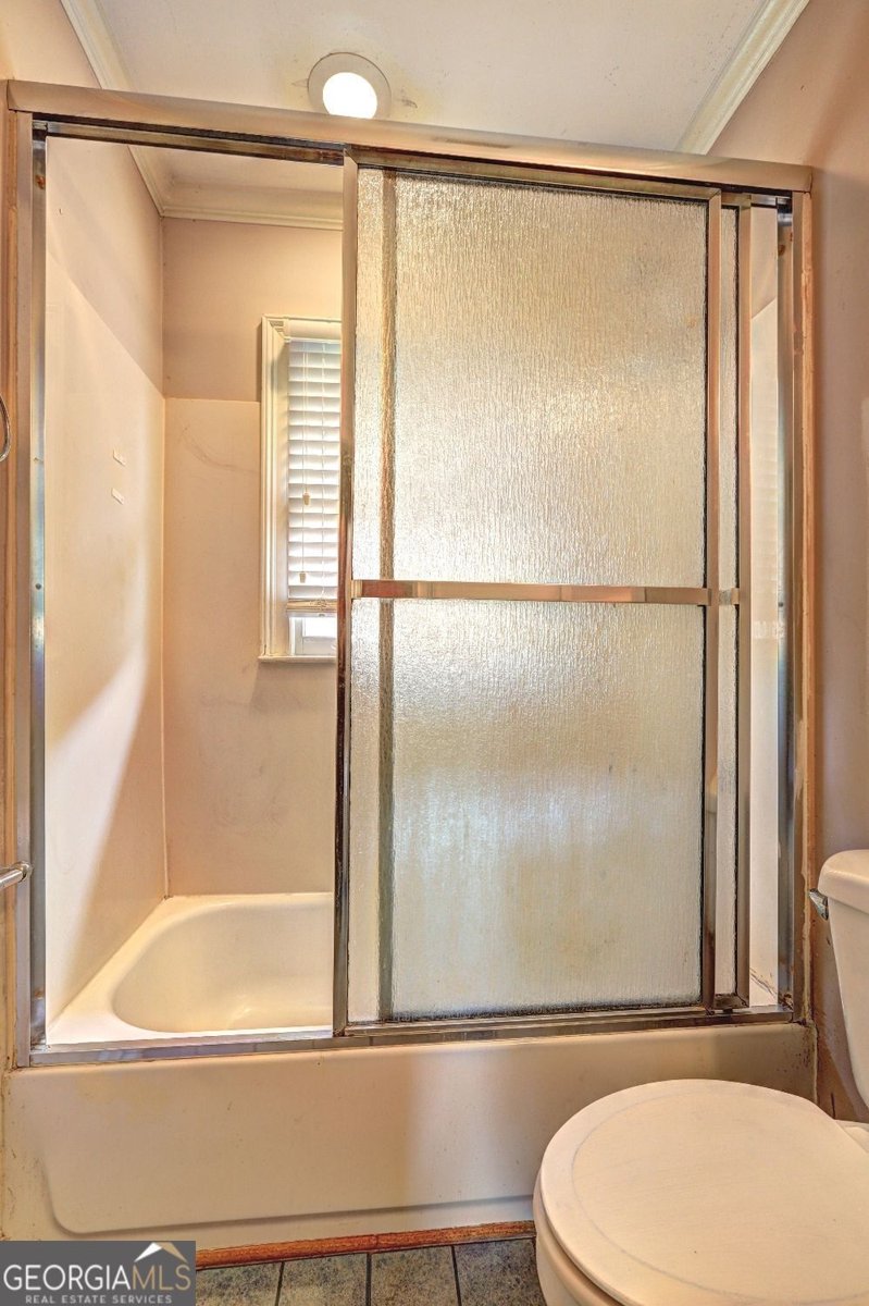 32 Hillcrest Drive Southeast Drive Austell - 18