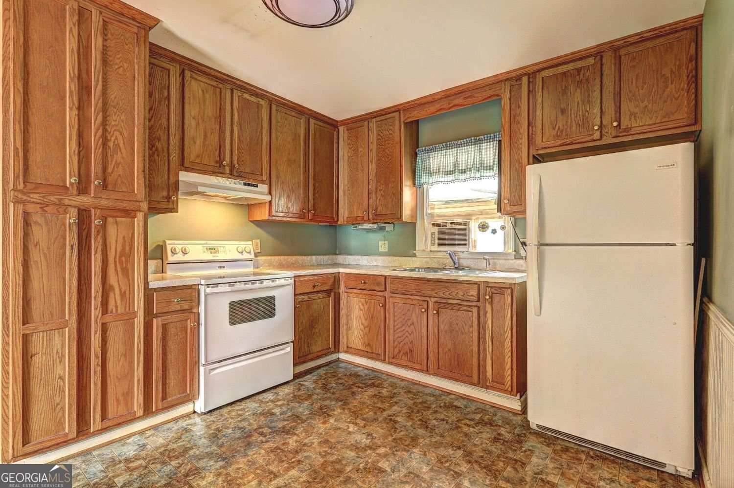 32 Hillcrest Drive Southeast Drive Austell - 2