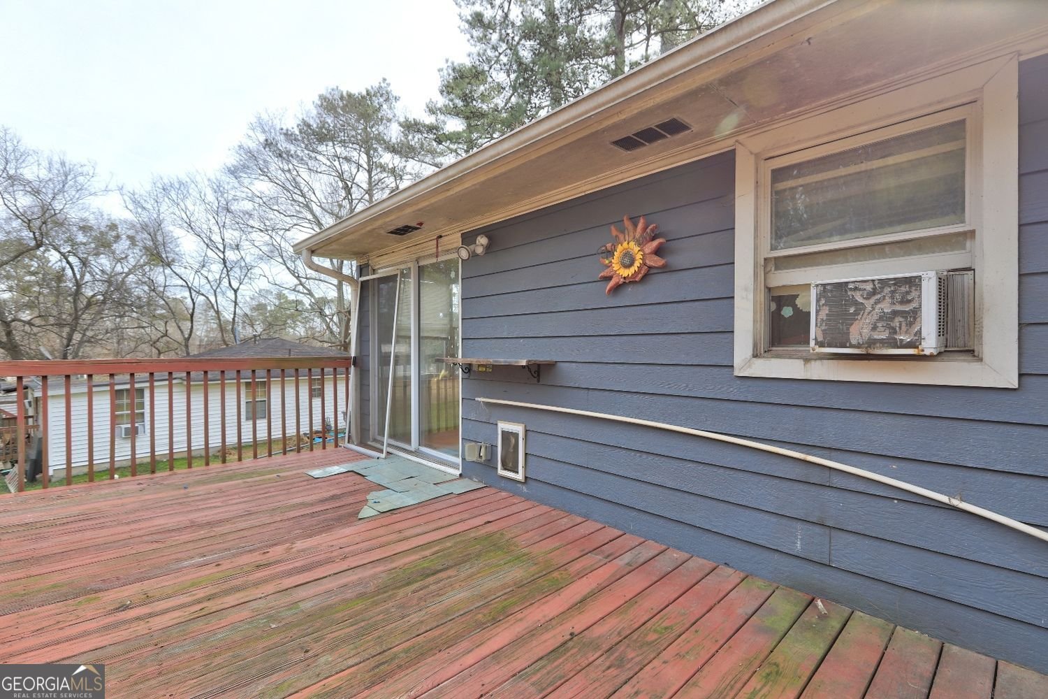 32 Hillcrest Drive Southeast Drive Austell - 30