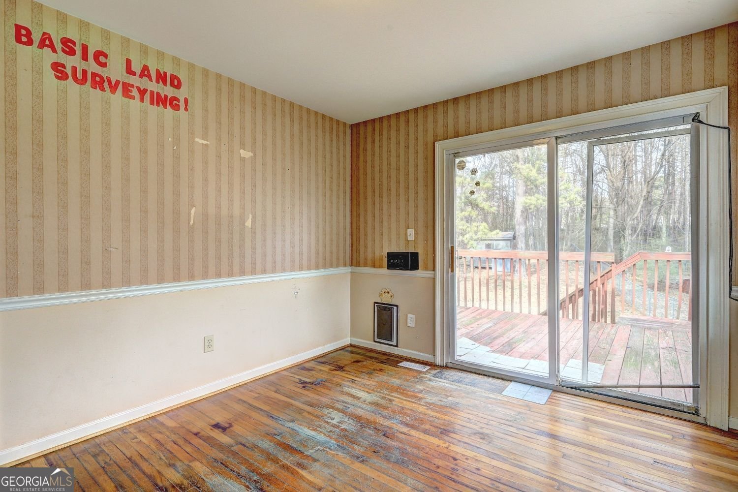32 Hillcrest Drive Southeast Drive Austell - 4
