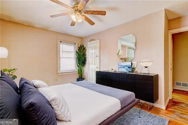 32 Hillcrest Drive Southeast Drive Austell - 8