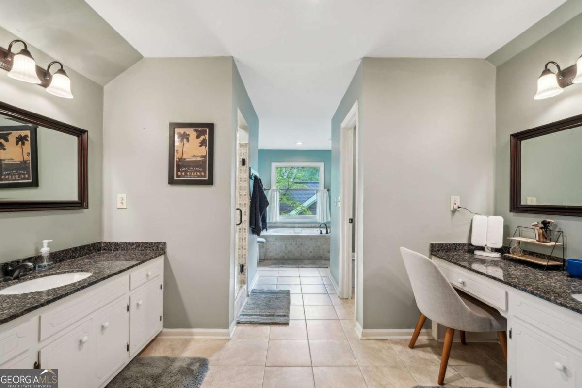 177 Coopers Pond Drive Lawrenceville - 12