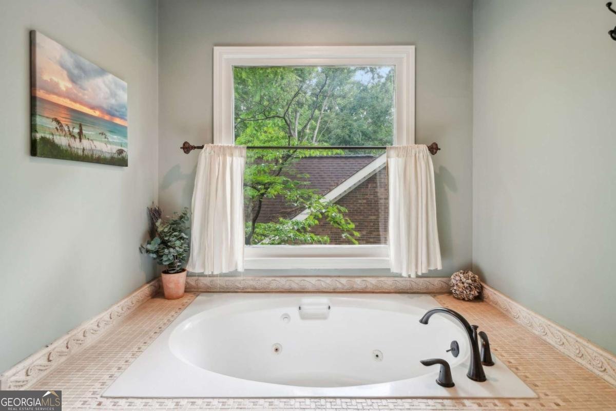 177 Coopers Pond Drive Lawrenceville - 14