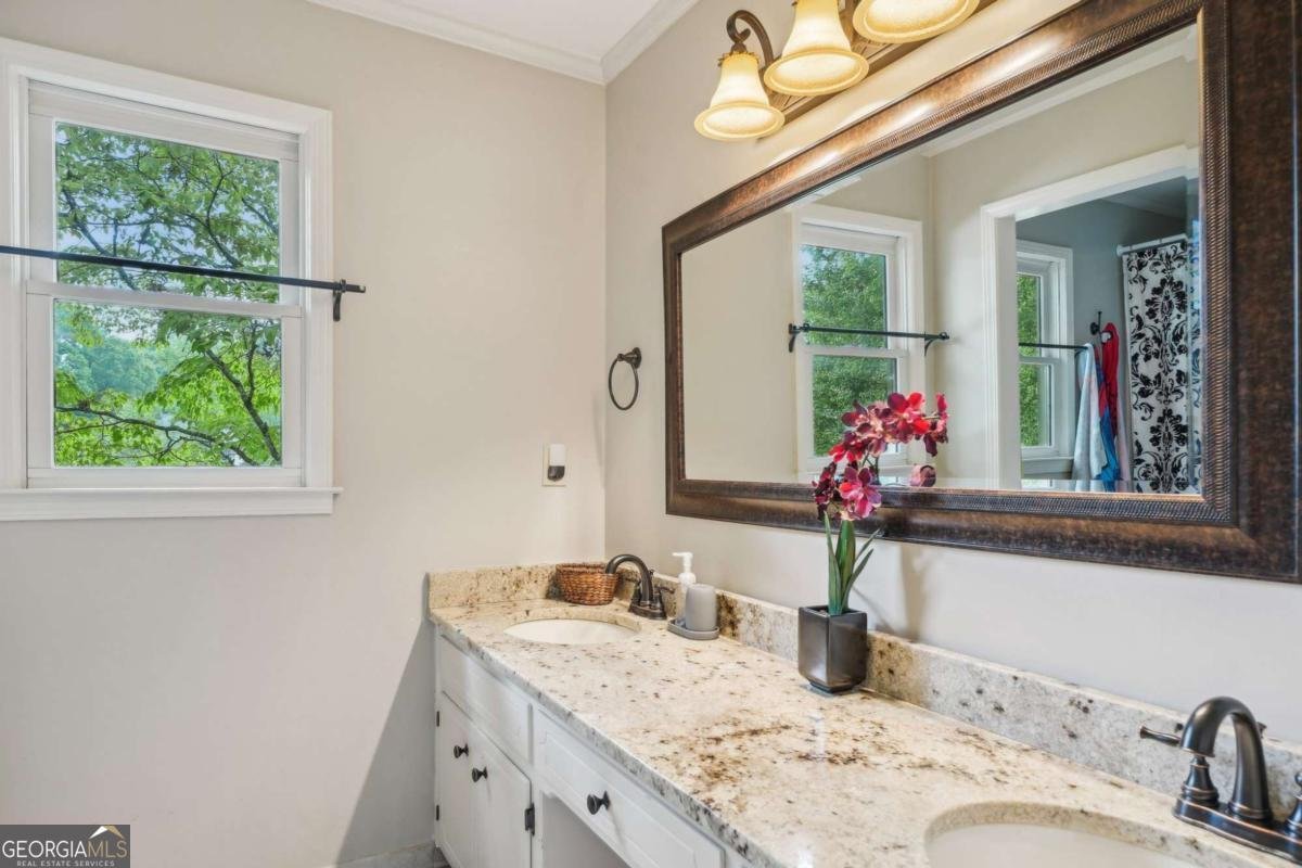 177 Coopers Pond Drive Lawrenceville - 18