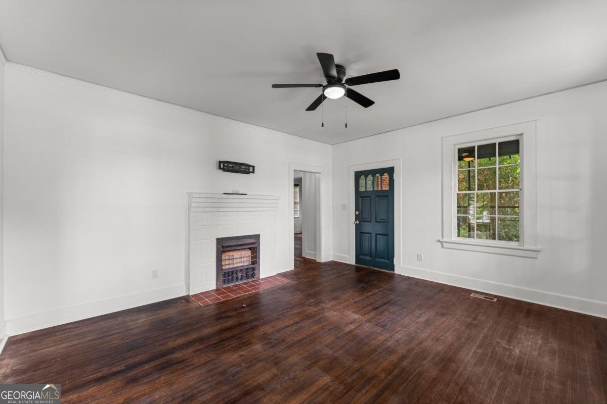 3105 Woodlawn Avenue Columbus - 10