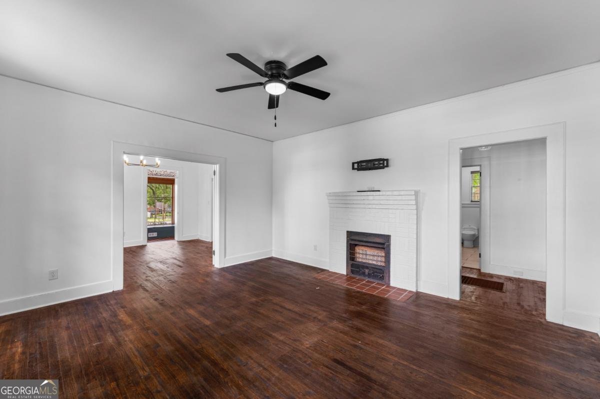 3105 Woodlawn Avenue Columbus - 11