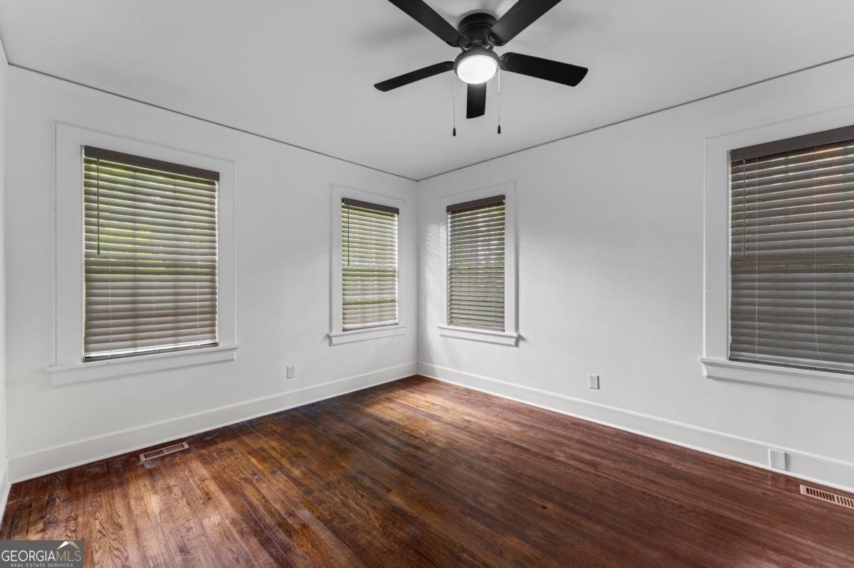 3105 Woodlawn Avenue Columbus - 12
