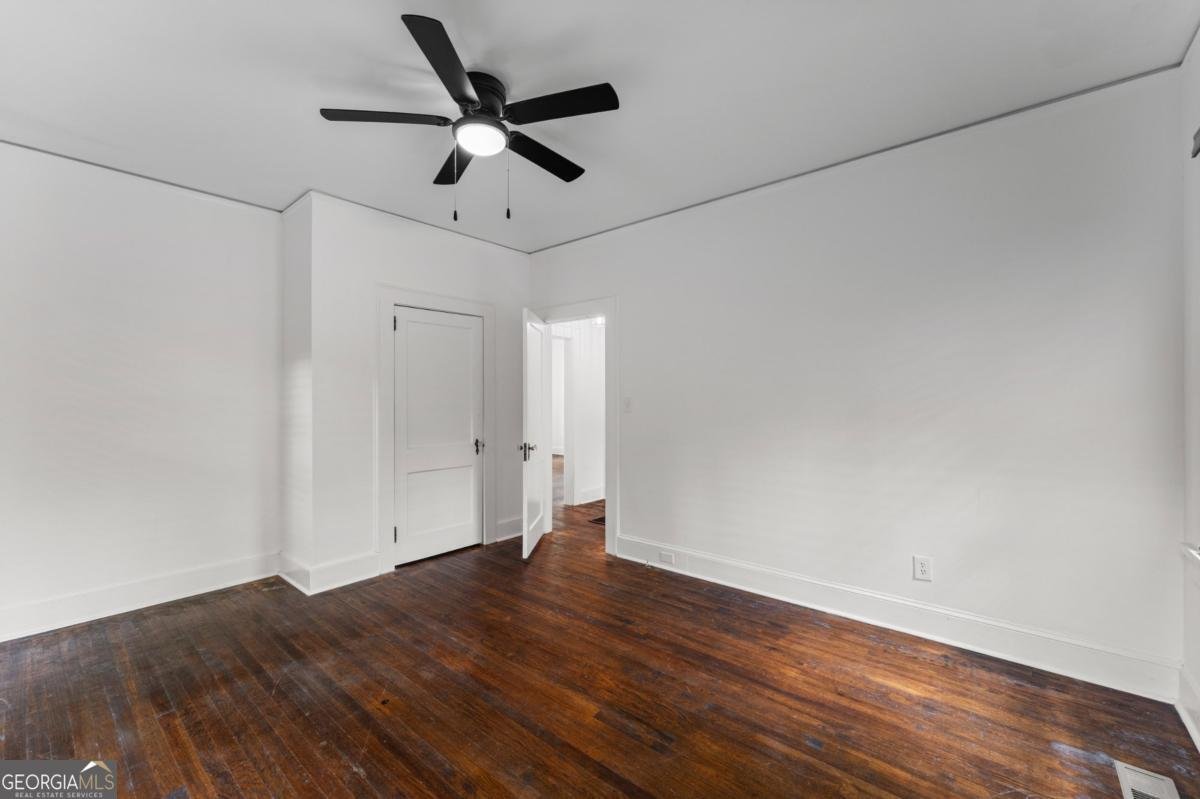 3105 Woodlawn Avenue Columbus - 13