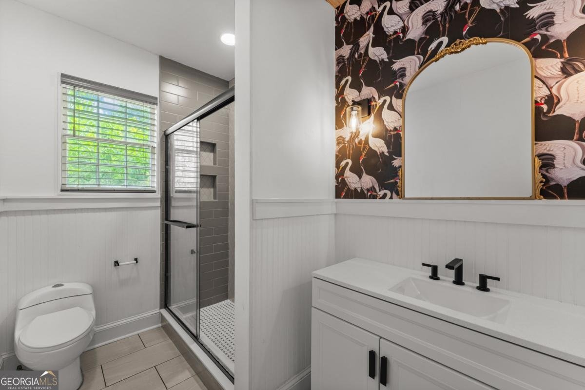 3105 Woodlawn Avenue Columbus - 14