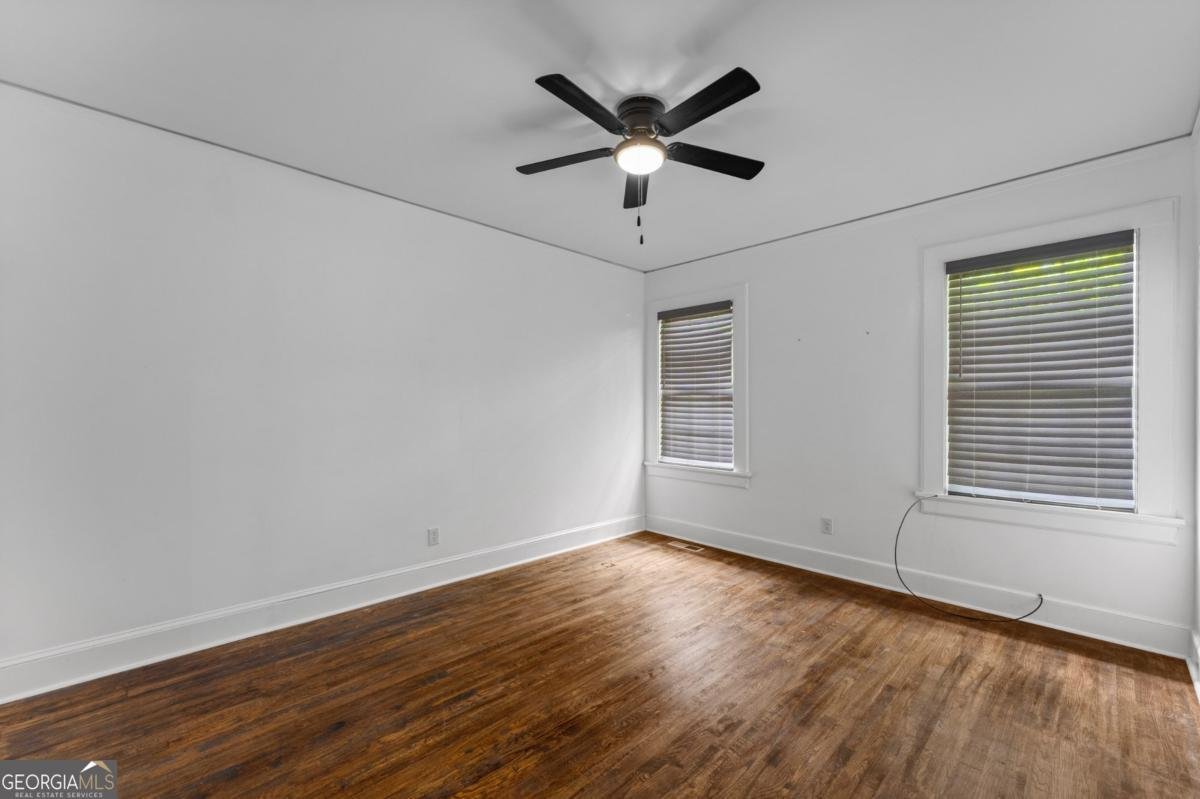 3105 Woodlawn Avenue Columbus - 15