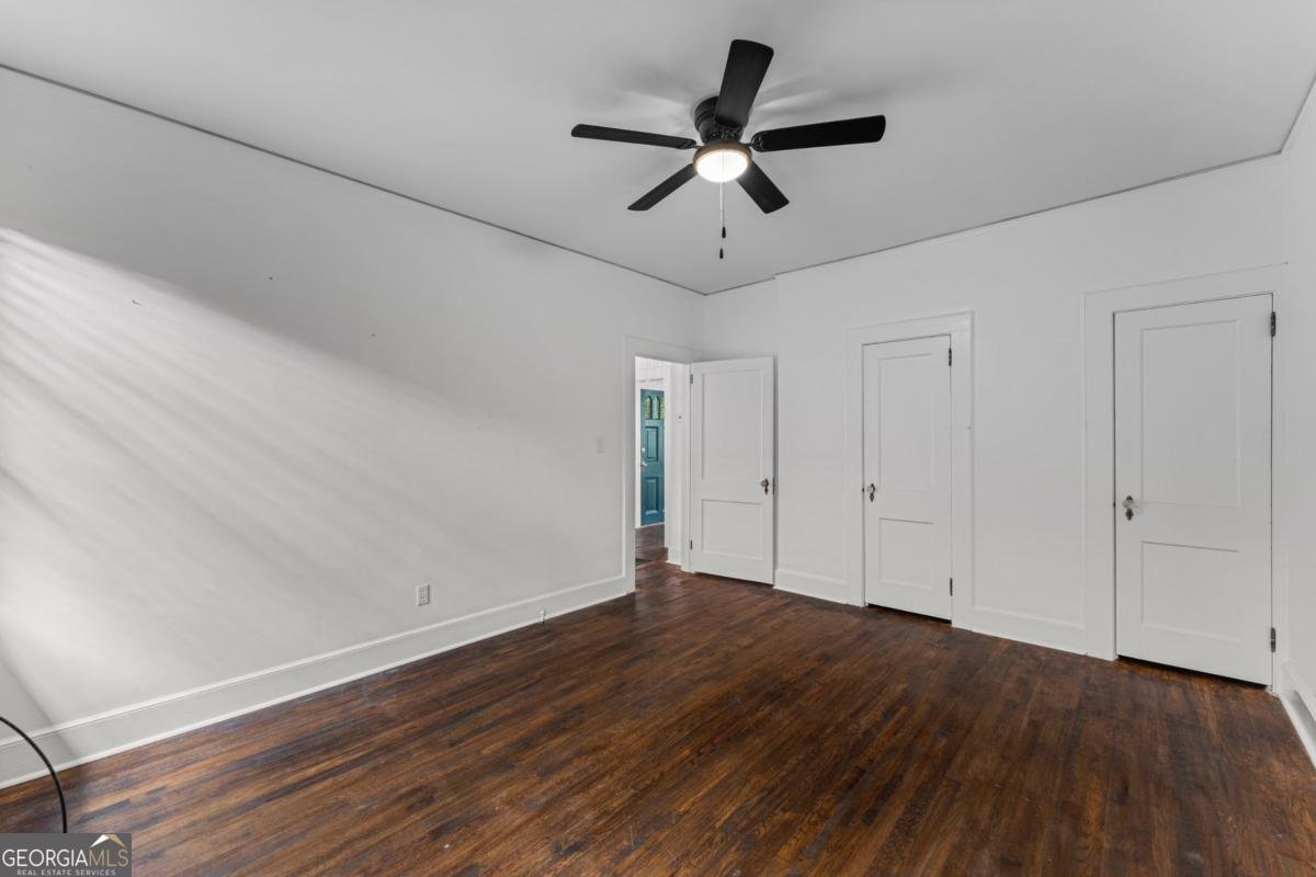 3105 Woodlawn Avenue Columbus - 16