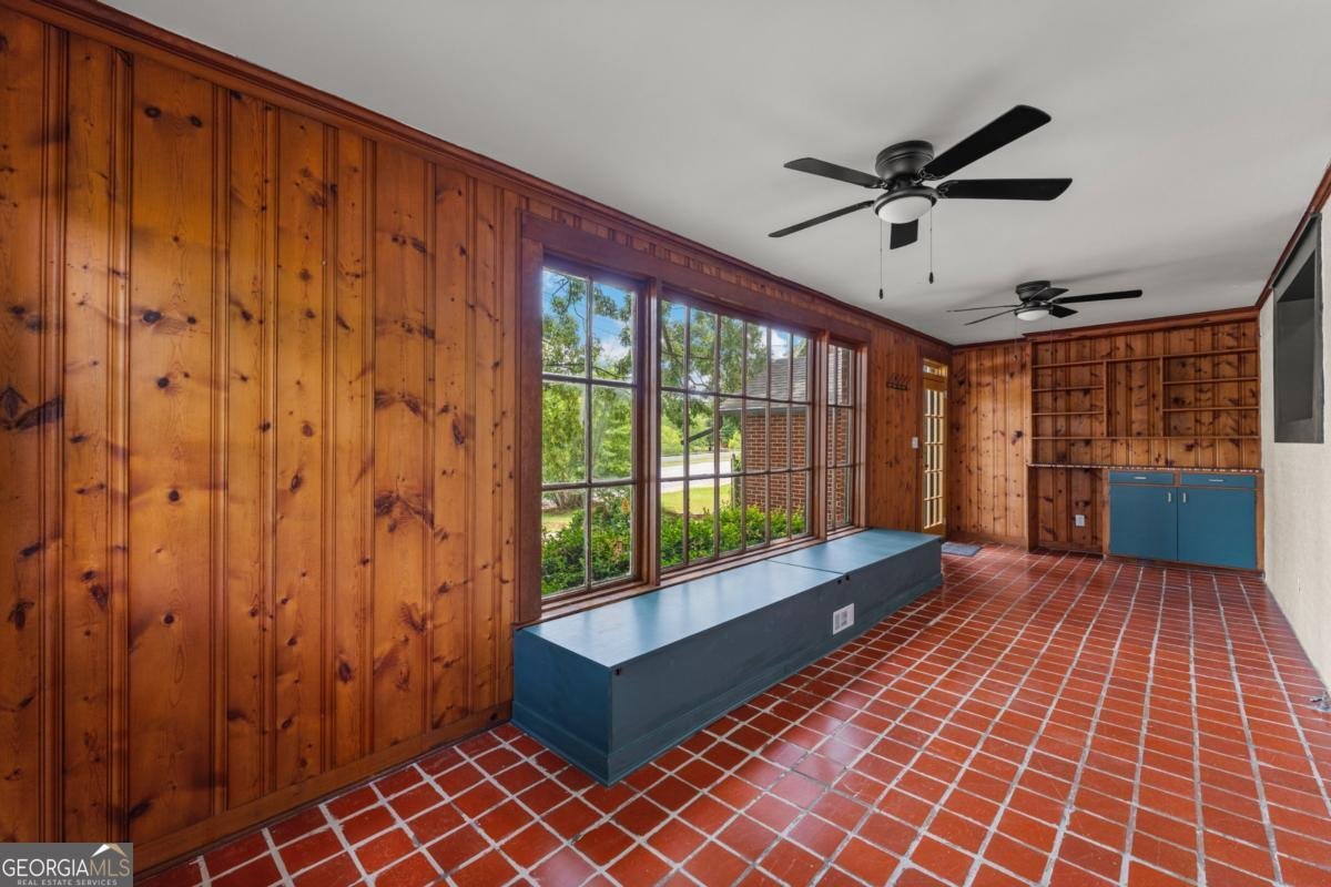 3105 Woodlawn Avenue Columbus - 17