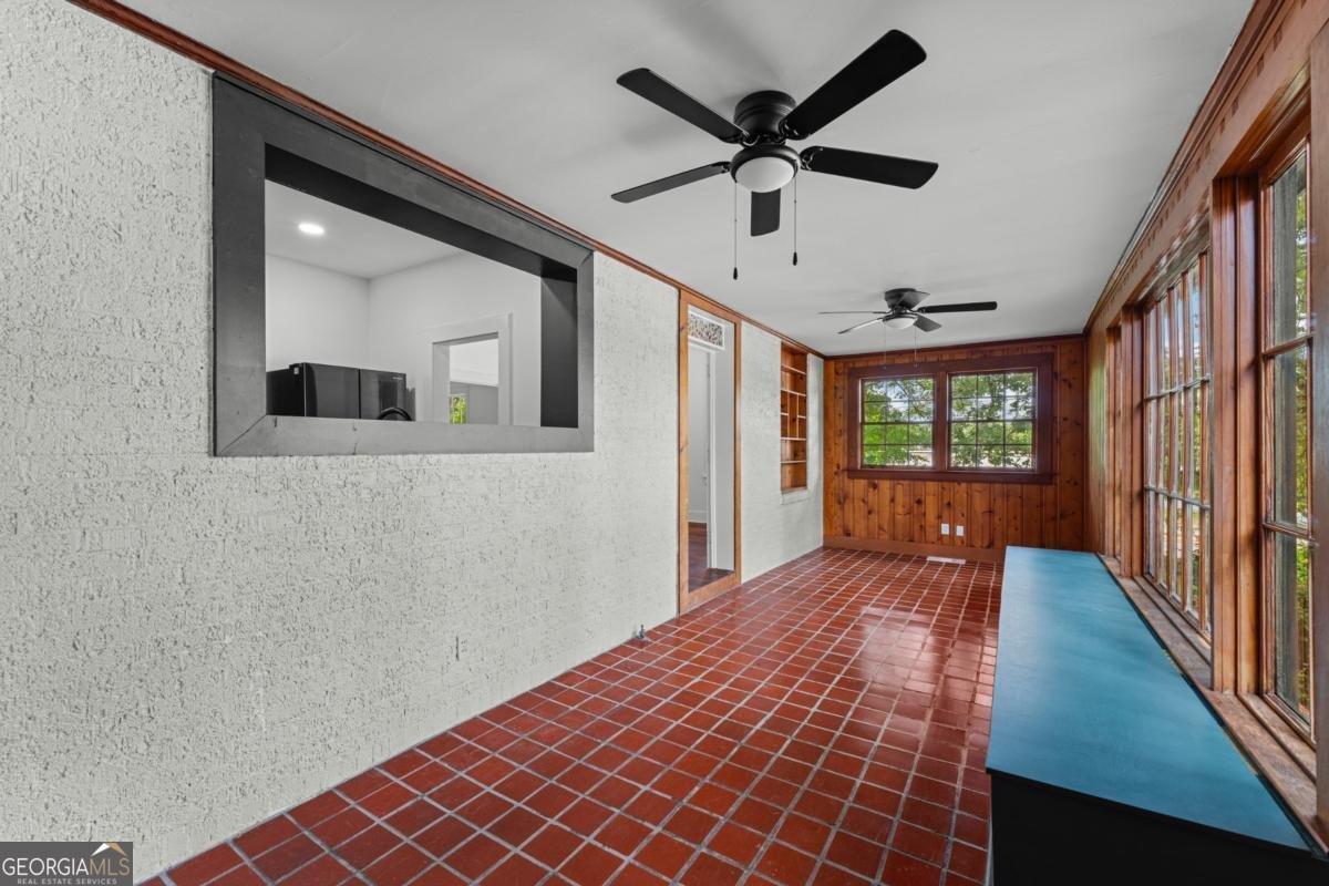 3105 Woodlawn Avenue Columbus - 18