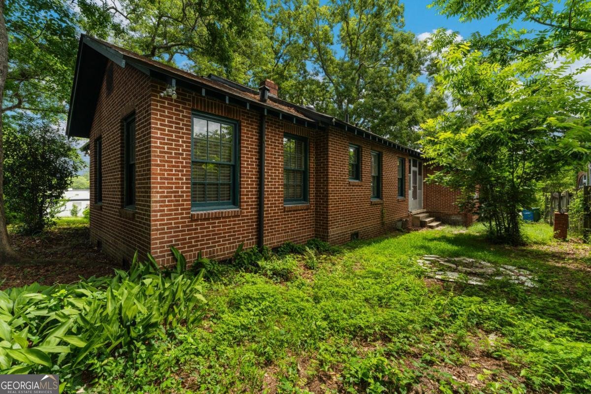 3105 Woodlawn Avenue Columbus - 19