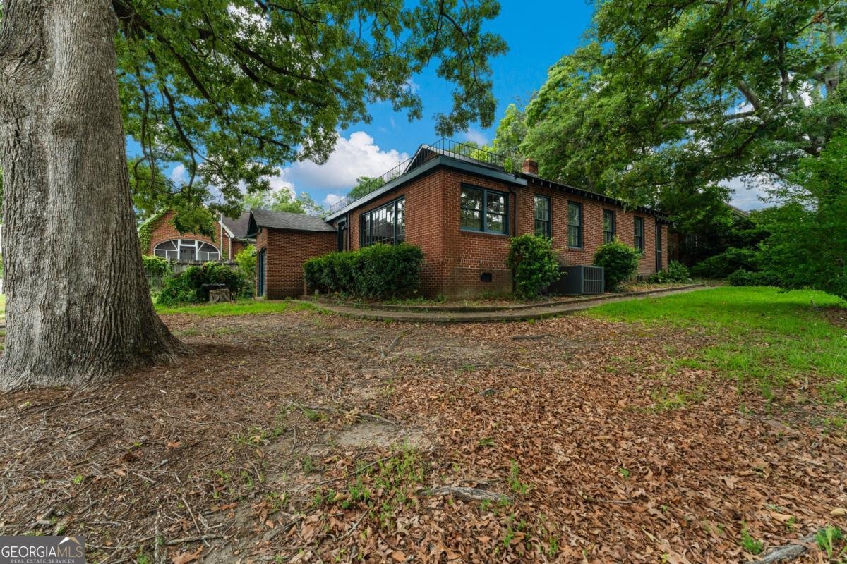 3105 Woodlawn Avenue Columbus - 2