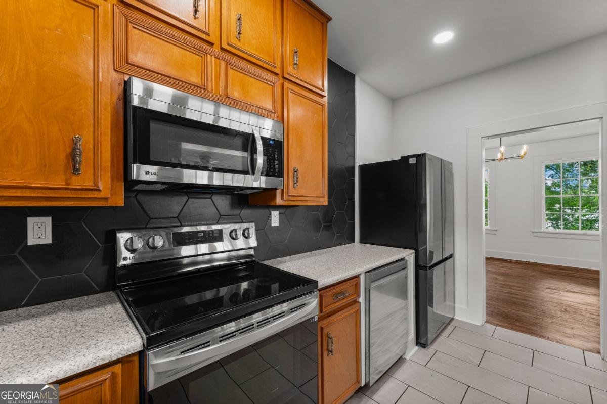 3105 Woodlawn Avenue Columbus - 20