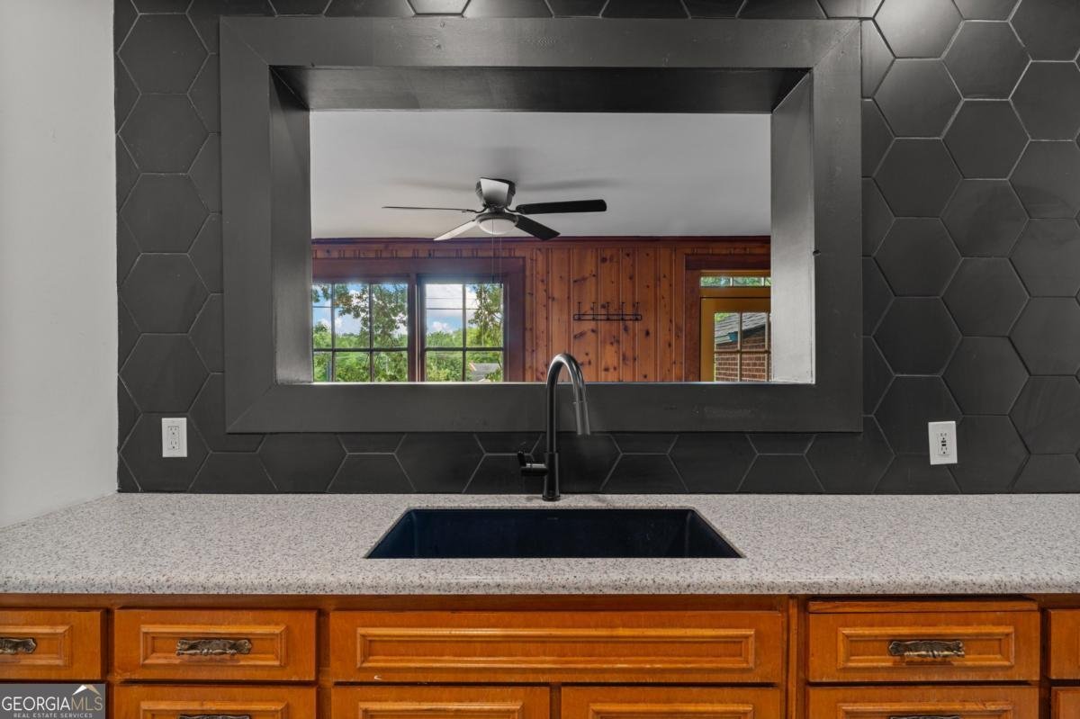 3105 Woodlawn Avenue Columbus - 22