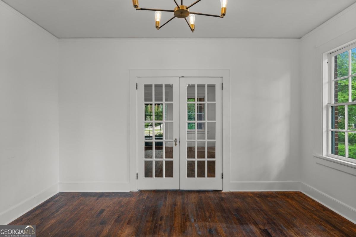 3105 Woodlawn Avenue Columbus - 23