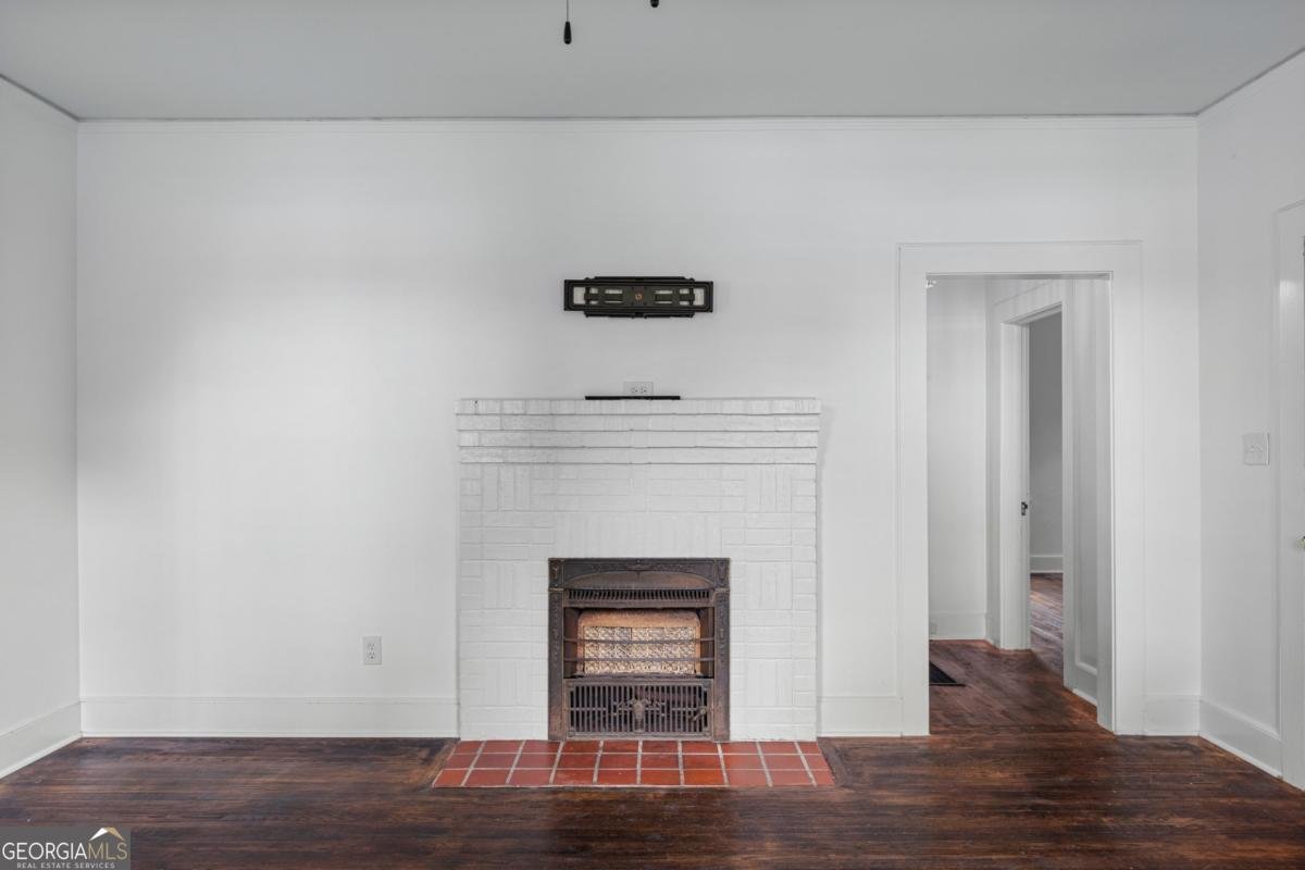 3105 Woodlawn Avenue Columbus - 24