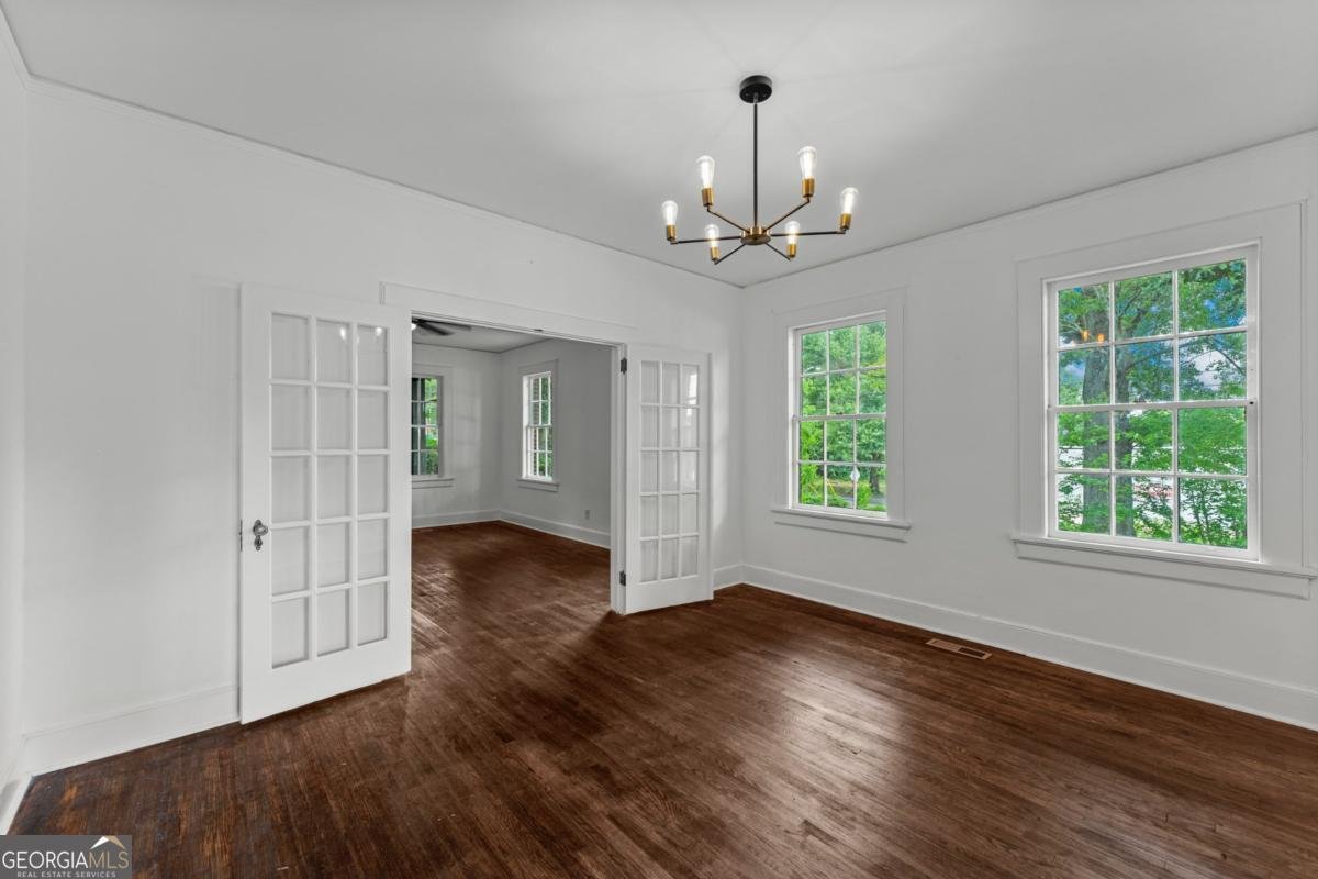 3105 Woodlawn Avenue Columbus - 5