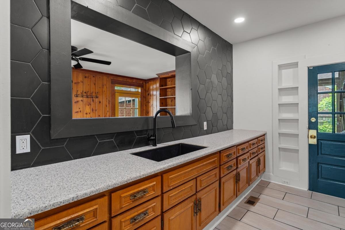 3105 Woodlawn Avenue Columbus - 8