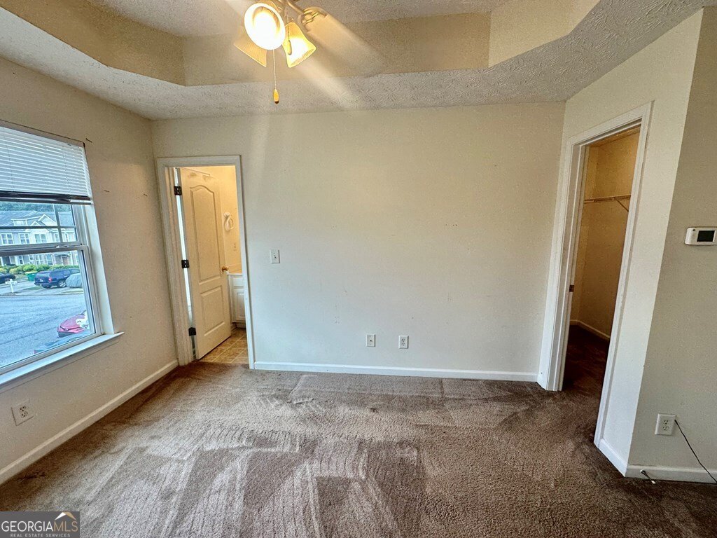 6367 Ellenwood Drive Rex - 10