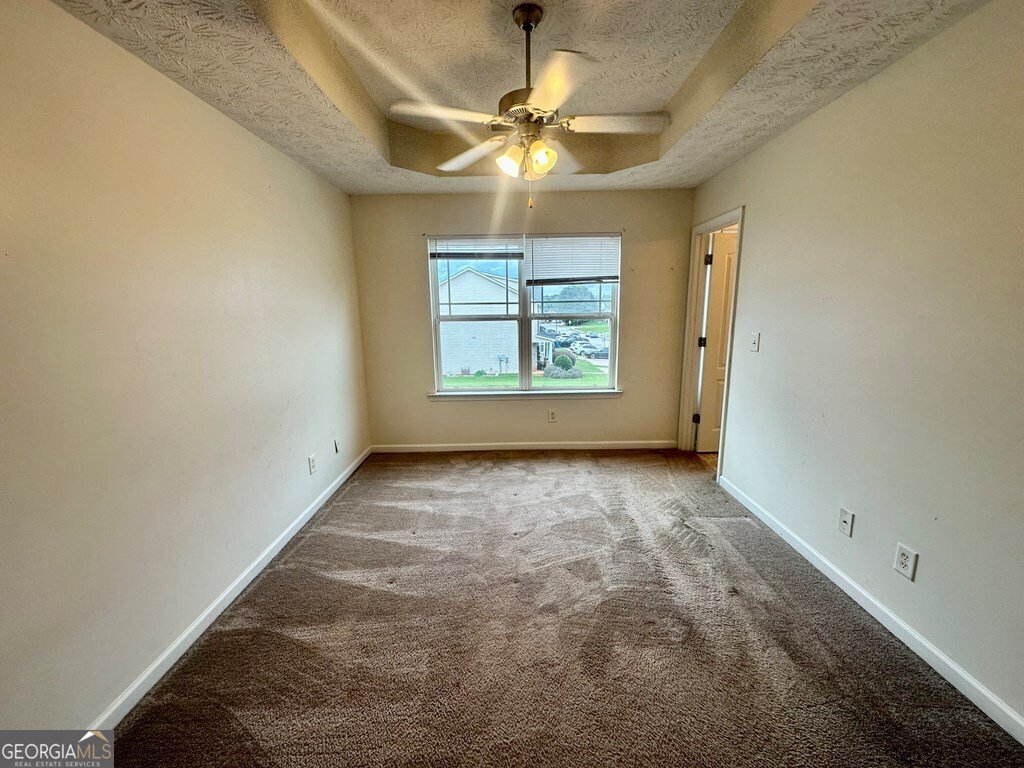 6367 Ellenwood Drive Rex - 11