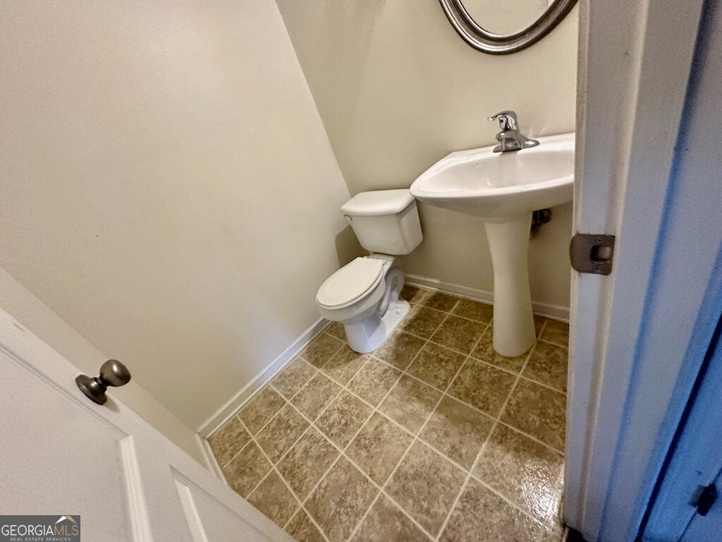 6367 Ellenwood Drive Rex - 12