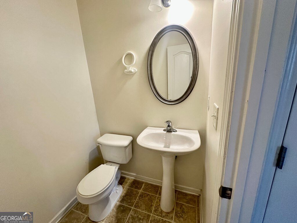 6367 Ellenwood Drive Rex - 13