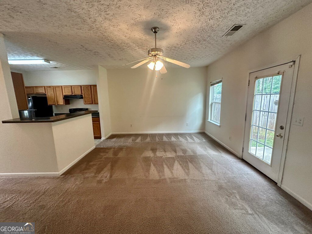 6367 Ellenwood Drive Rex - 14