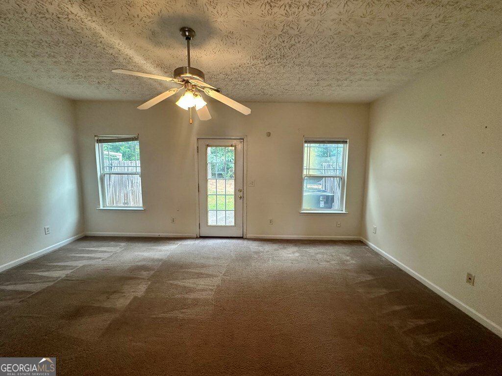 6367 Ellenwood Drive Rex - 15