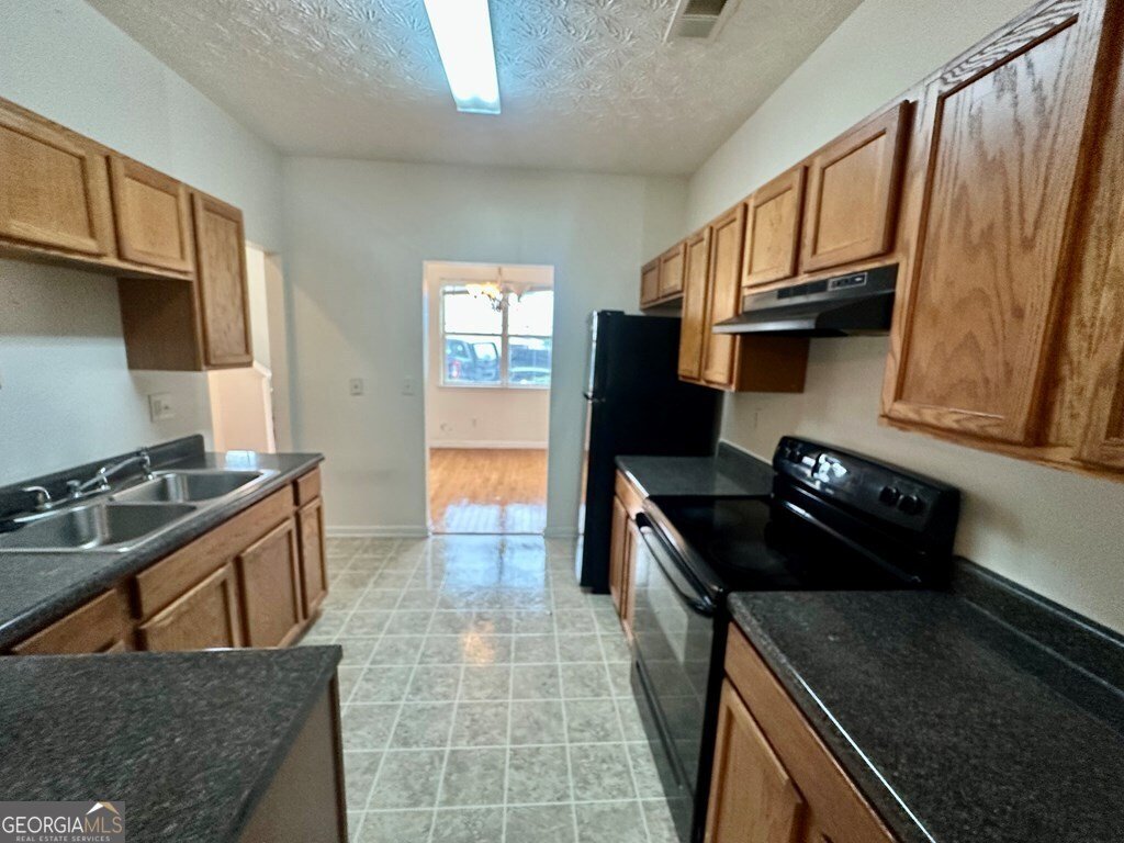 6367 Ellenwood Drive Rex - 16