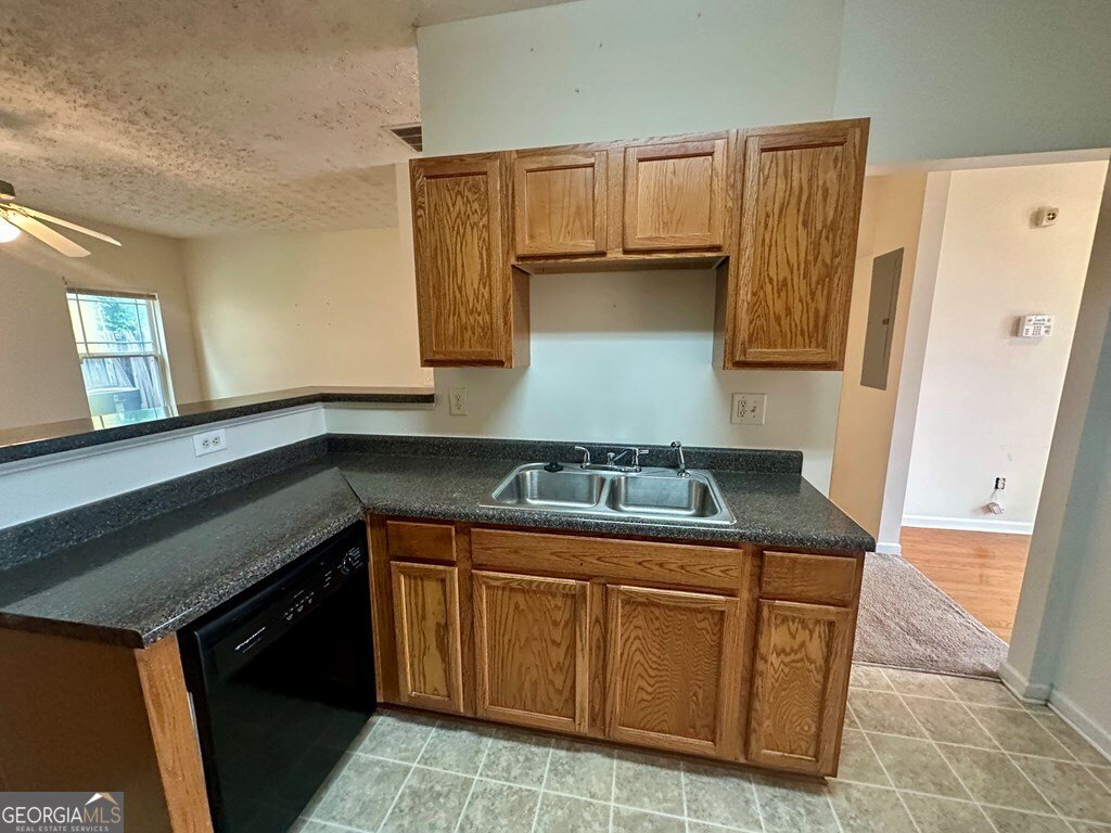 6367 Ellenwood Drive Rex - 17
