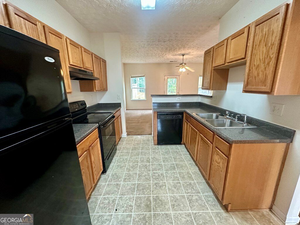 6367 Ellenwood Drive Rex - 18