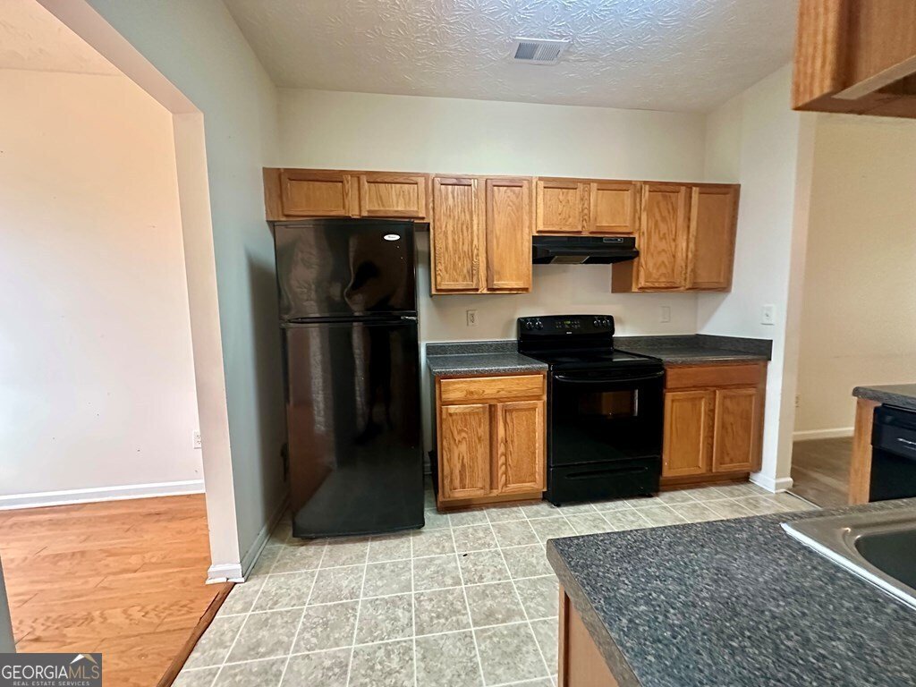 6367 Ellenwood Drive Rex - 19