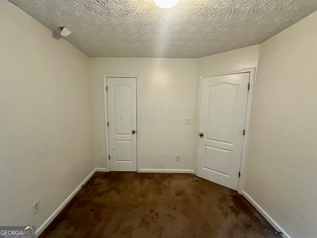 6367 Ellenwood Drive Rex - 2