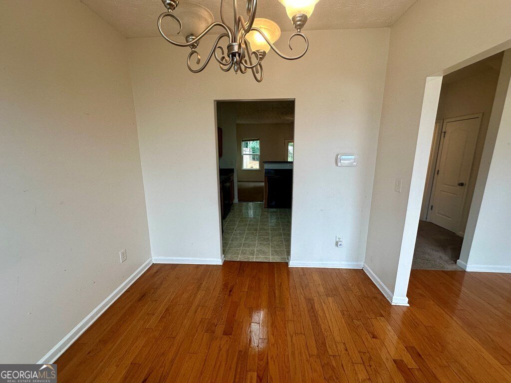6367 Ellenwood Drive Rex - 20