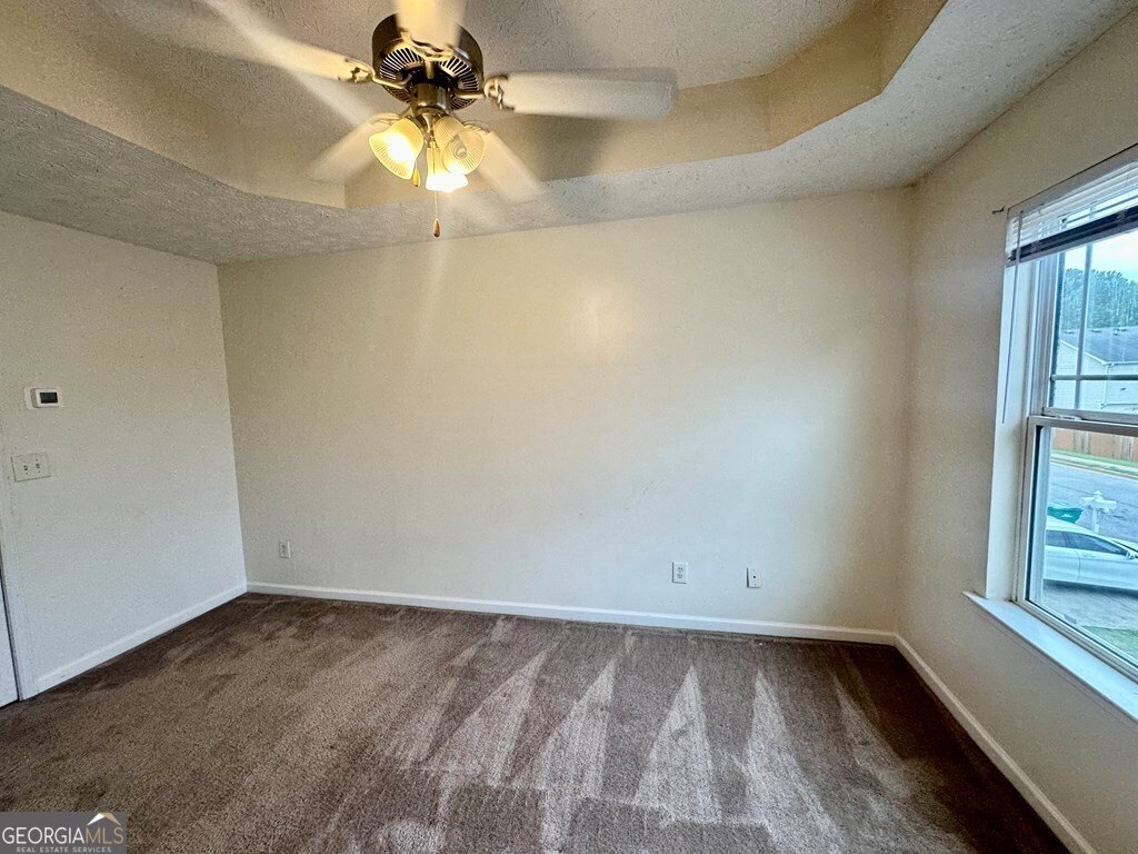 6367 Ellenwood Drive Rex - 4