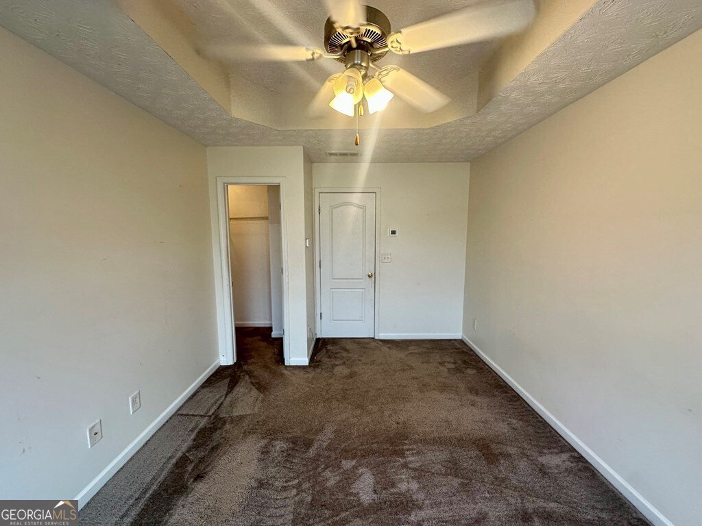 6367 Ellenwood Drive Rex - 5