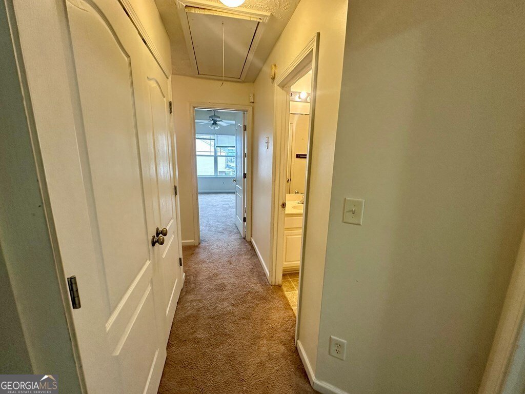 6367 Ellenwood Drive Rex - 6