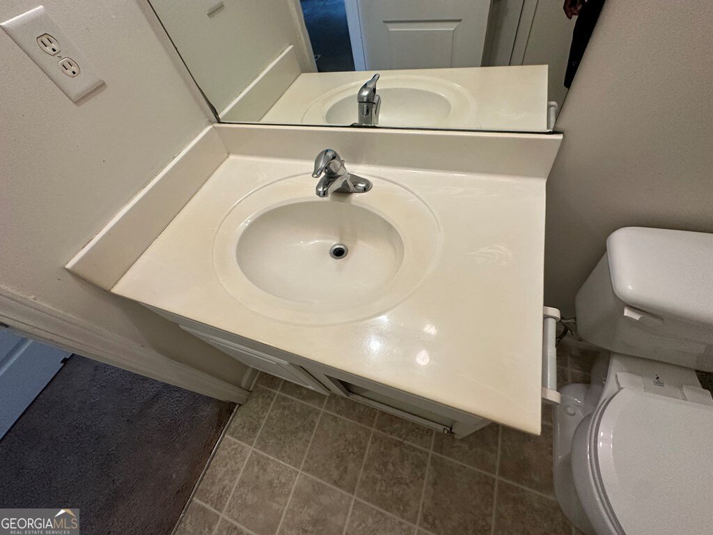 6367 Ellenwood Drive Rex - 7