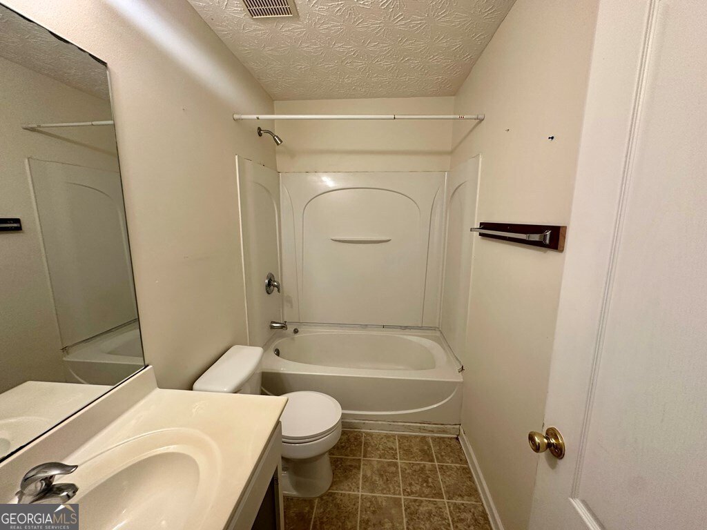 6367 Ellenwood Drive Rex - 9