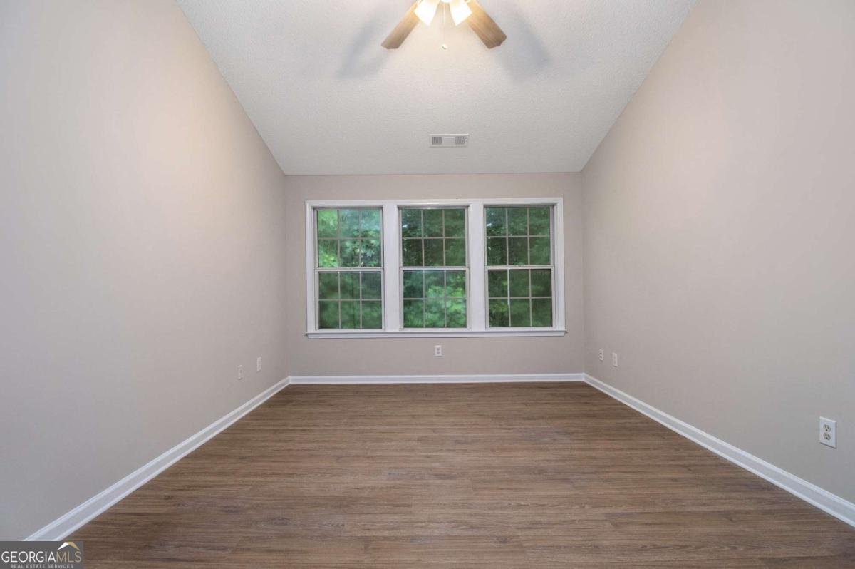 2894 Regent Walk Drive Duluth - 10