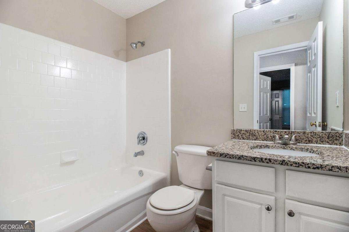 2894 Regent Walk Drive Duluth - 11