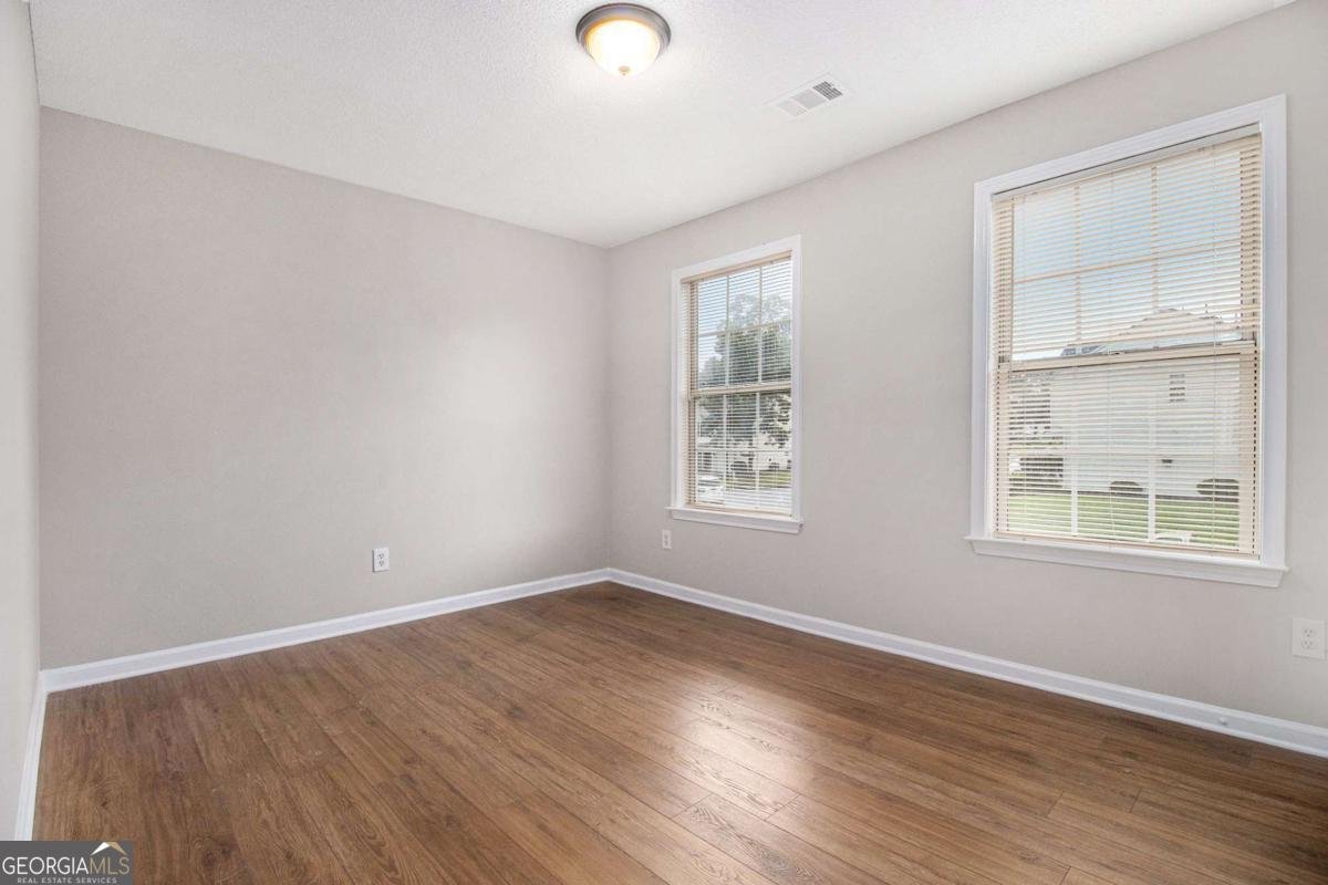 2894 Regent Walk Drive Duluth - 12