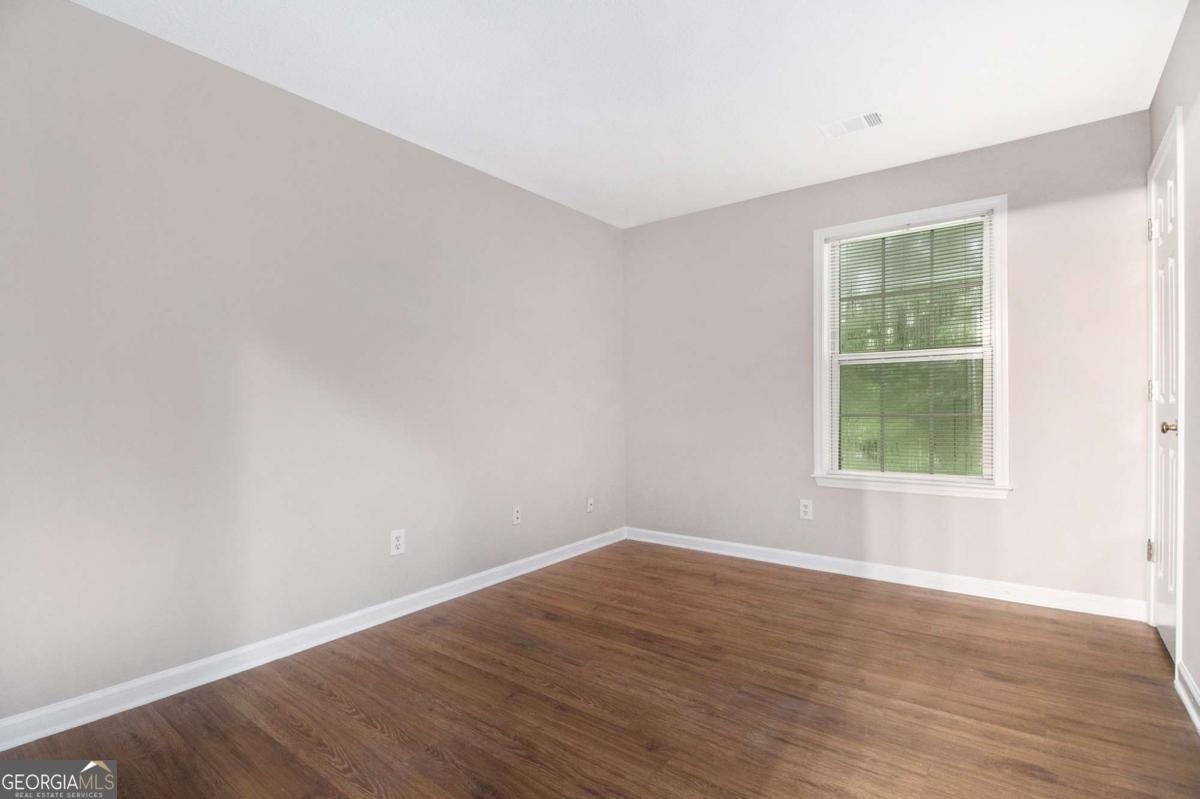 2894 Regent Walk Drive Duluth - 13