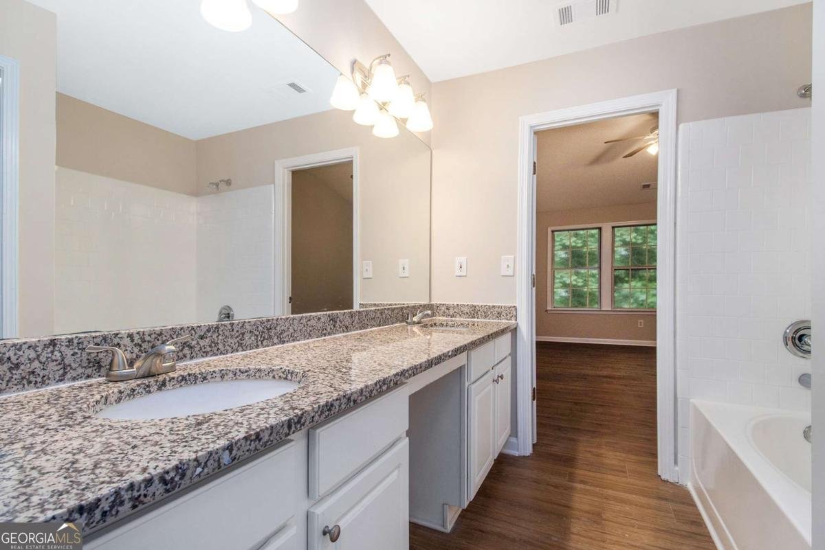2894 Regent Walk Drive Duluth - 14